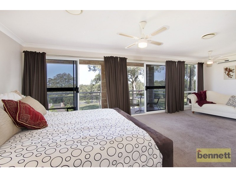 63 Shearwater Crescent, Yarramundi NSW 2753