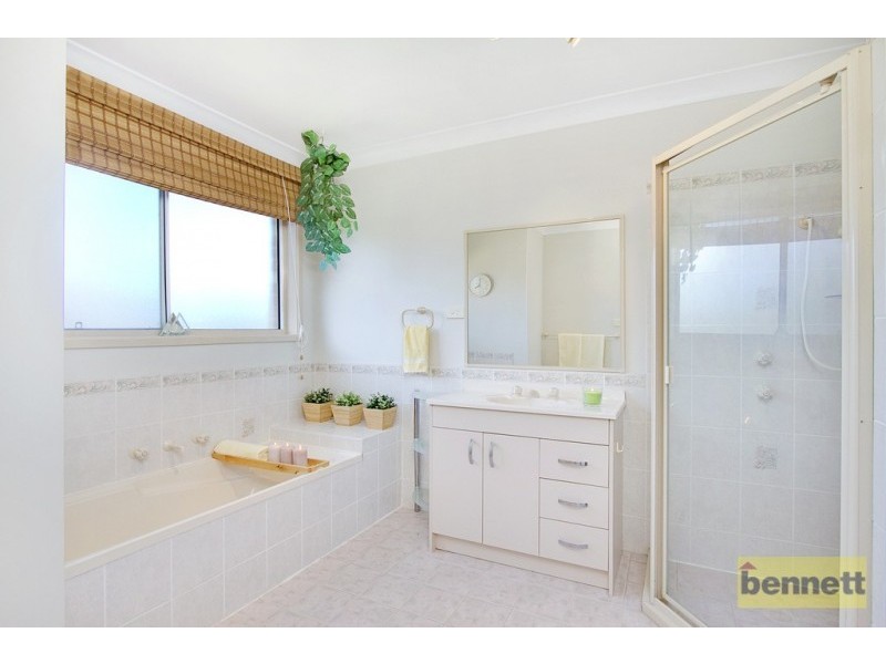 63 Shearwater Crescent, Yarramundi NSW 2753