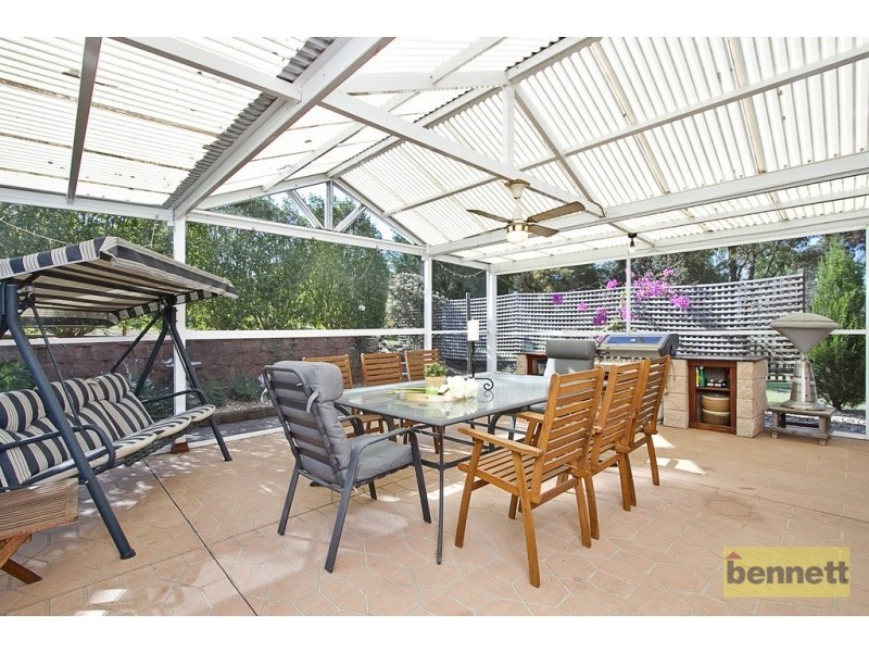 63 Shearwater Crescent, Yarramundi NSW 2753