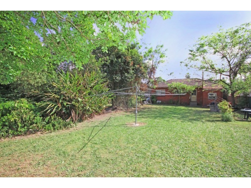 140-142 March Street, Richmond NSW 2753