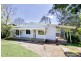 20 Enfield Avenue, North Richmond NSW 2754