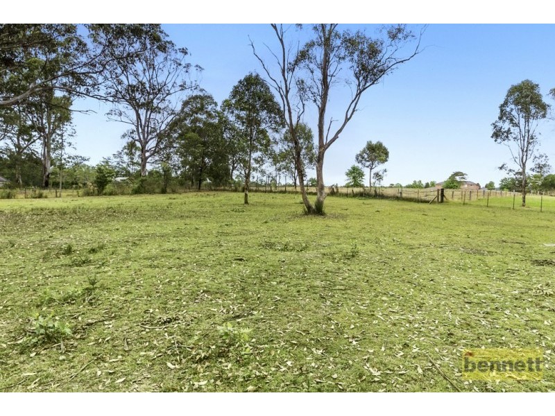 77A Bells Road, Grose Vale NSW 2753