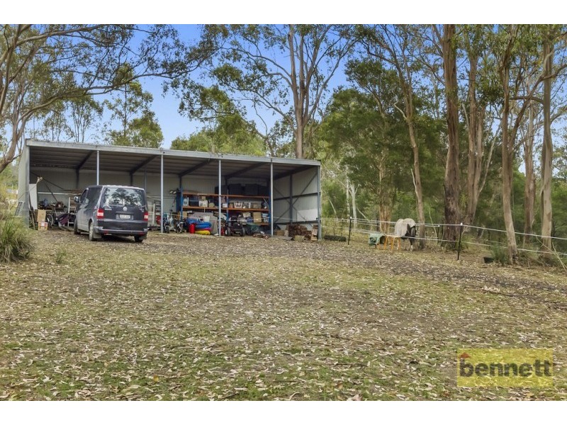 77A Bells Road, Grose Vale NSW 2753