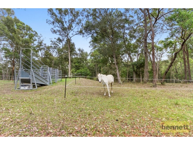 77A Bells Road, Grose Vale NSW 2753