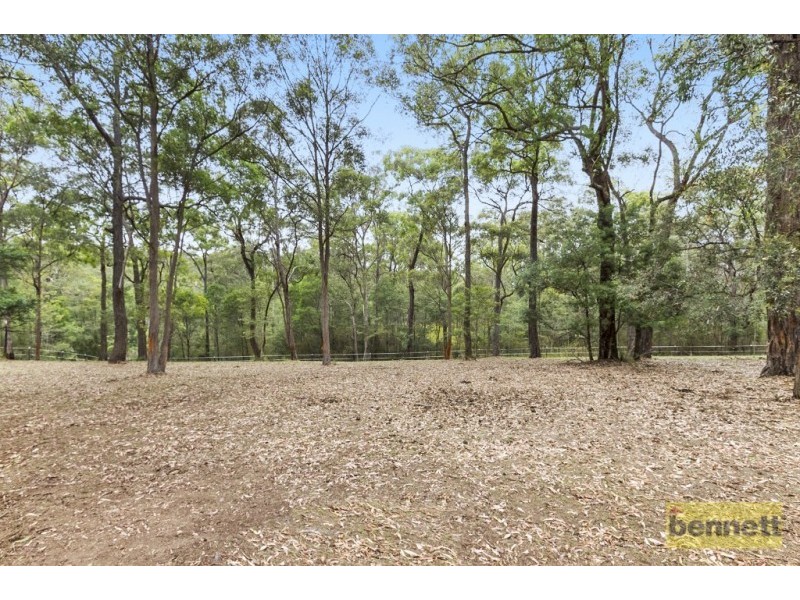 77A Bells Road, Grose Vale NSW 2753