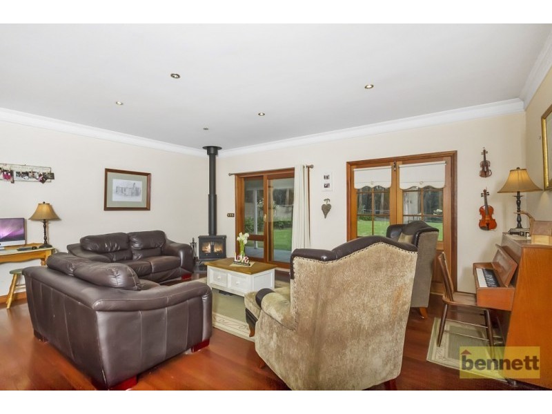 77A Bells Road, Grose Vale NSW 2753