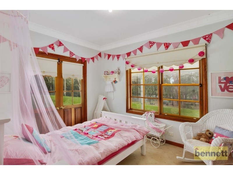 77A Bells Road, Grose Vale NSW 2753