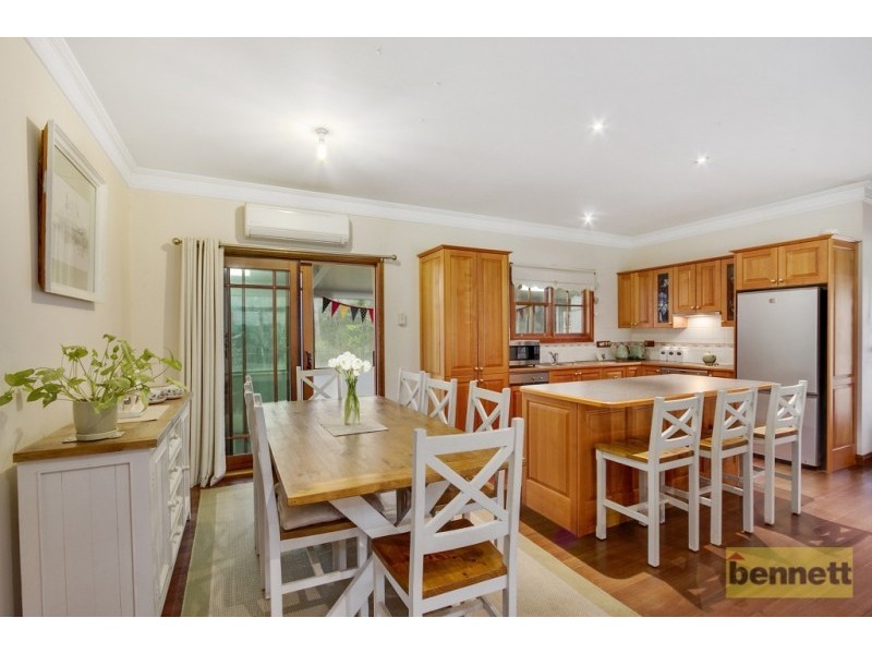 77A Bells Road, Grose Vale NSW 2753