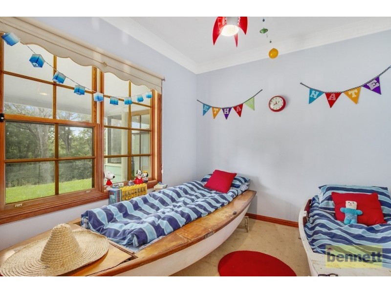 77A Bells Road, Grose Vale NSW 2753