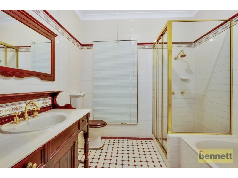 77A Bells Road, Grose Vale NSW 2753