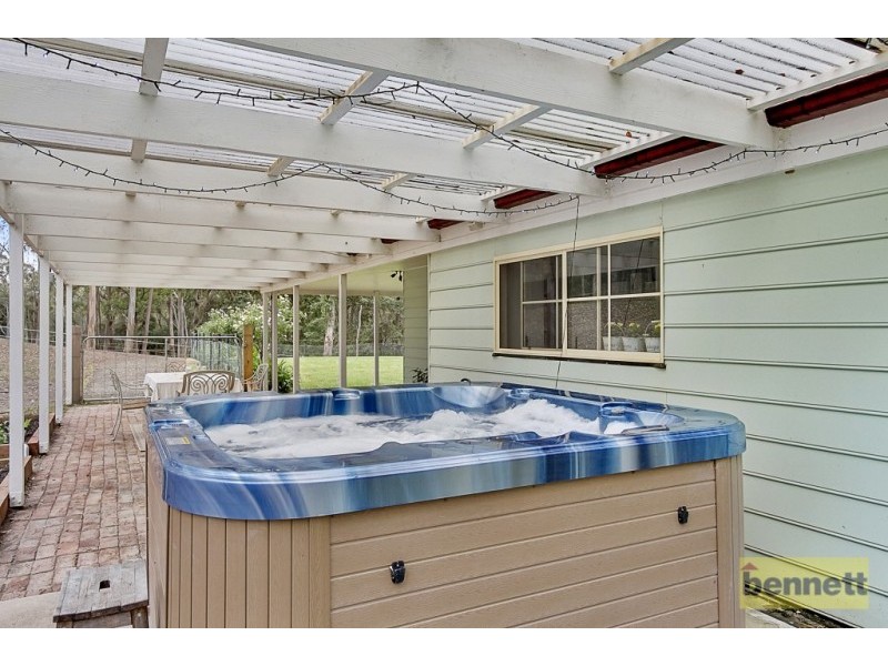 77A Bells Road, Grose Vale NSW 2753