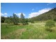 1855 Singleton Road, Colo NSW 2756