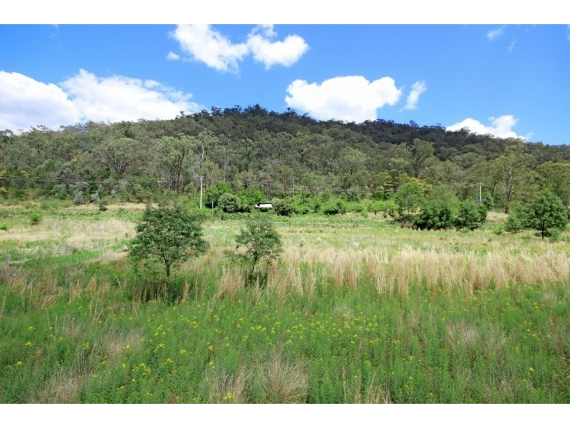 1855 Singleton Road, Colo NSW 2756