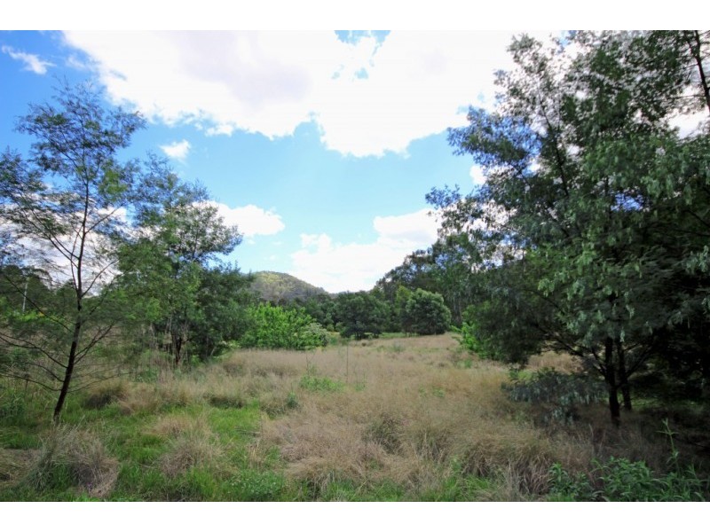 1855 Singleton Road, Colo NSW 2756