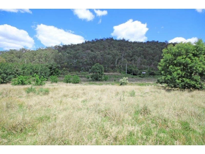 1855 Singleton Road, Colo NSW 2756