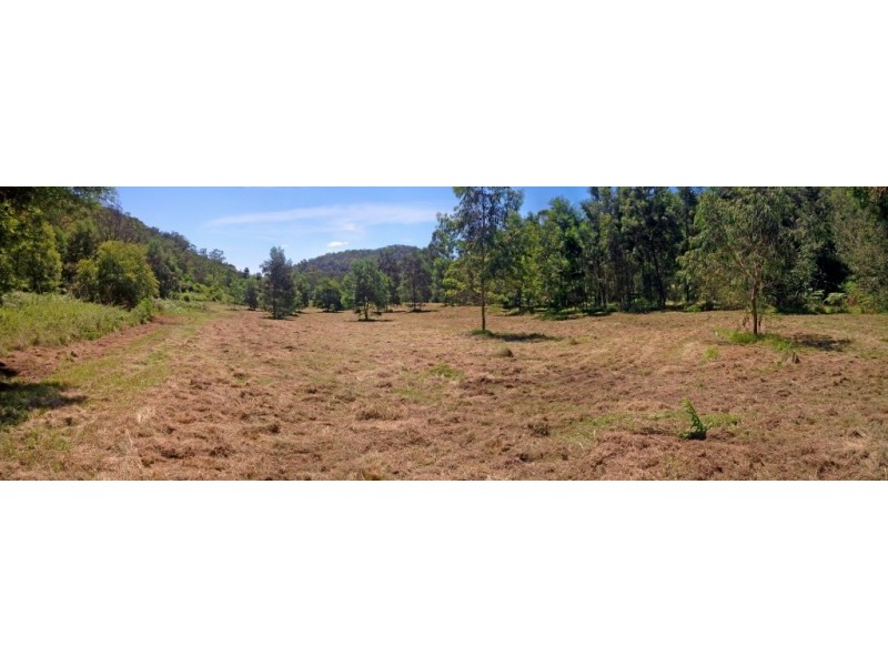 1855 Singleton Road, Colo NSW 2756