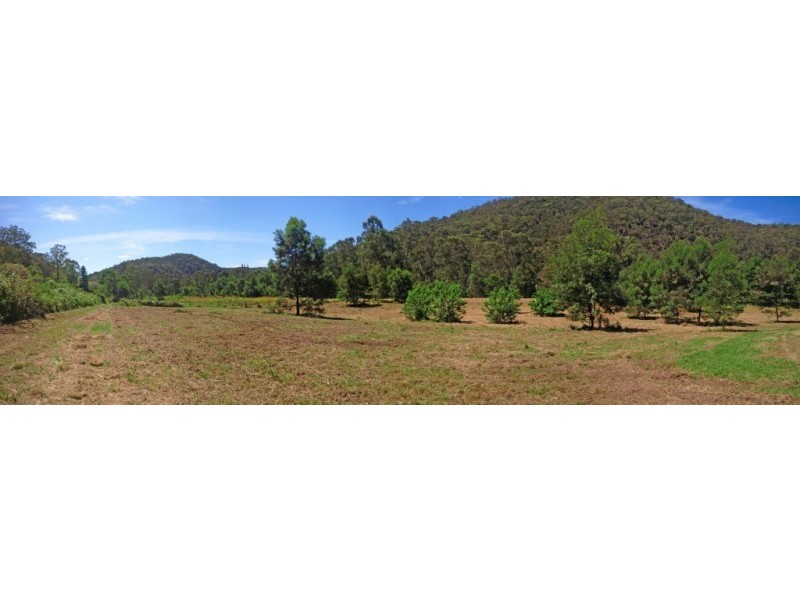 1855 Singleton Road, Colo NSW 2756