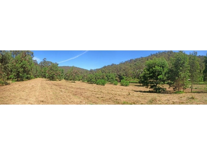 1855 Singleton Road, Colo NSW 2756