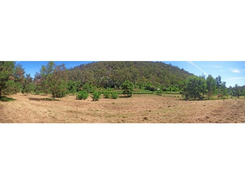 1855 Singleton Road, Colo NSW 2756