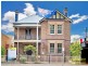 179 Windsor Street, Richmond NSW 2753