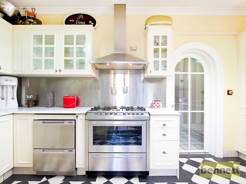 179 Windsor Street, Richmond NSW 2753