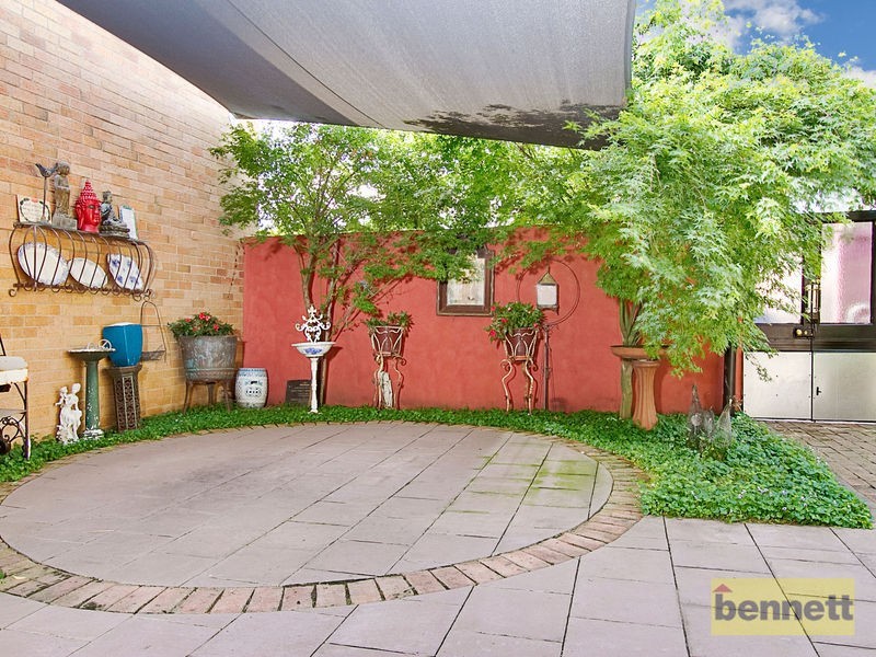 179 Windsor Street, Richmond NSW 2753