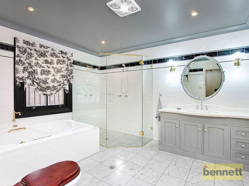 179 Windsor Street, Richmond NSW 2753