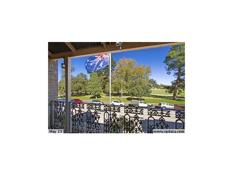 179 Windsor Street, Richmond NSW 2753