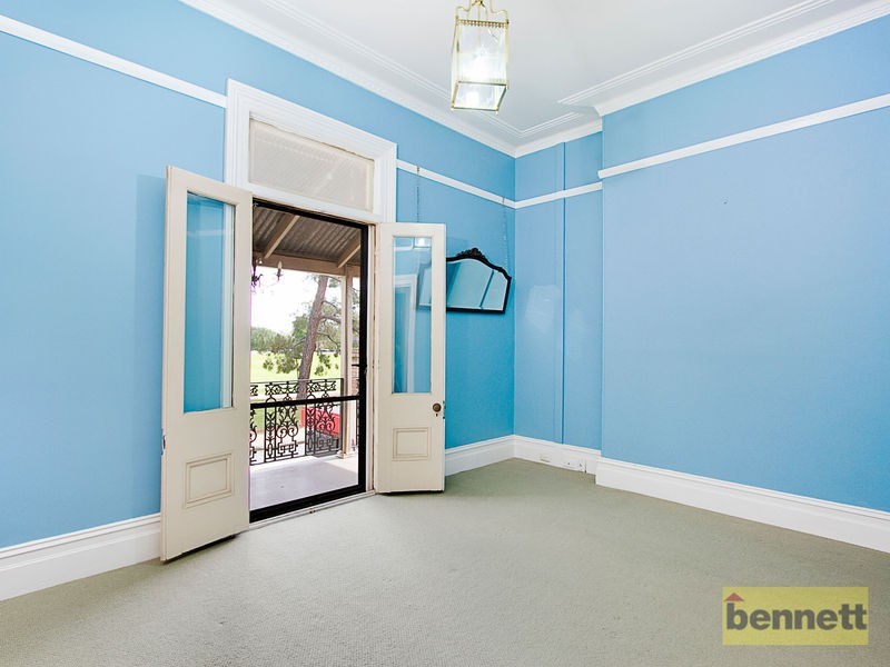 179 Windsor Street, Richmond NSW 2753