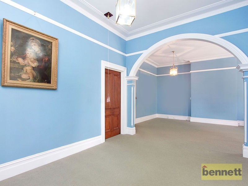 179 Windsor Street, Richmond NSW 2753