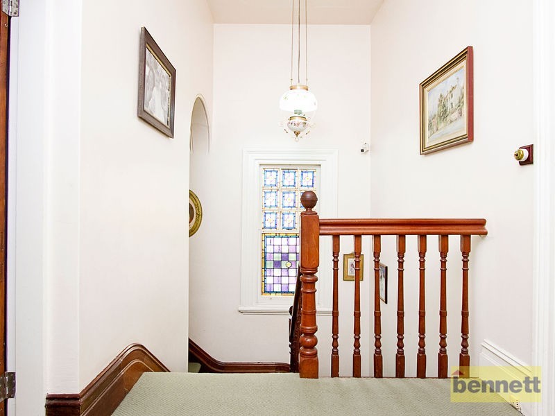 179 Windsor Street, Richmond NSW 2753