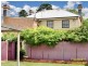 179 Windsor Street, Richmond NSW 2753