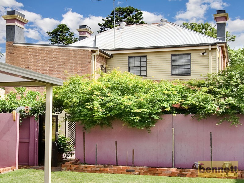 179 Windsor Street, Richmond NSW 2753