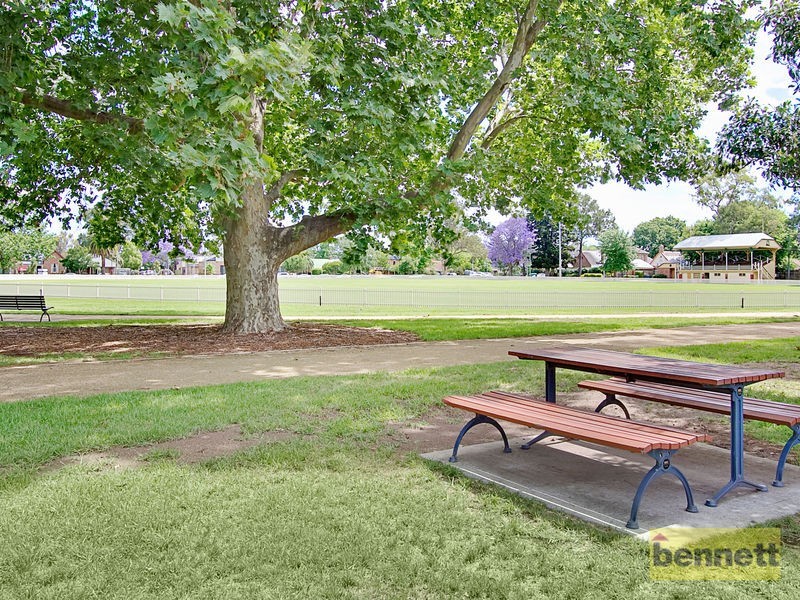 179 Windsor Street, Richmond NSW 2753