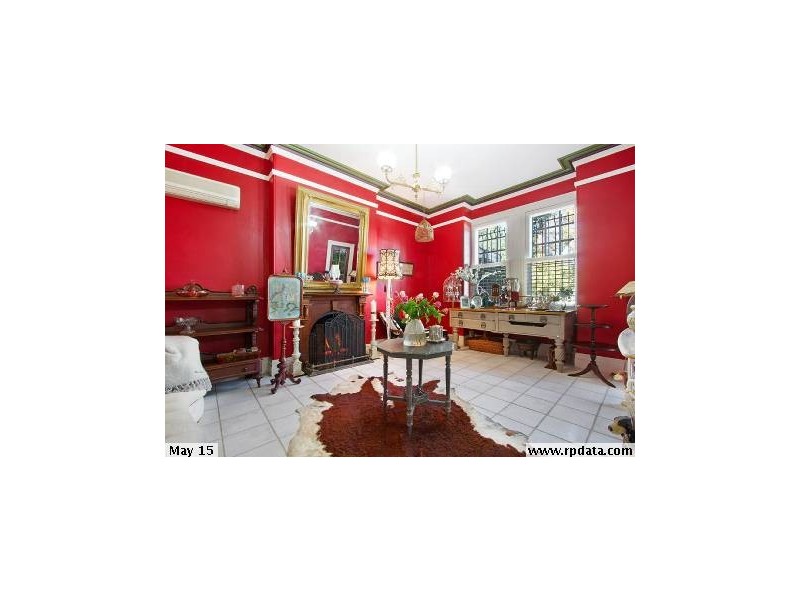 179 Windsor Street, Richmond NSW 2753