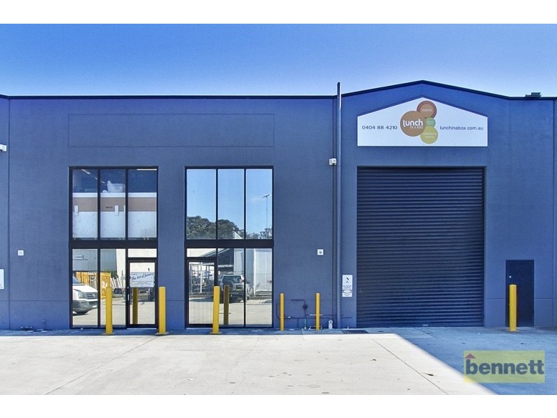 Lot 5, 14 Wingate Road, Mulgrave NSW 2756