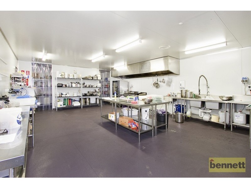 Lot 5, 14 Wingate Road, Mulgrave NSW 2756