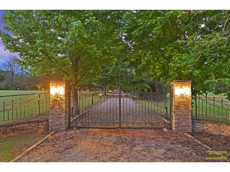 91-95 Kooringal Drive, Agnes Banks NSW 2753