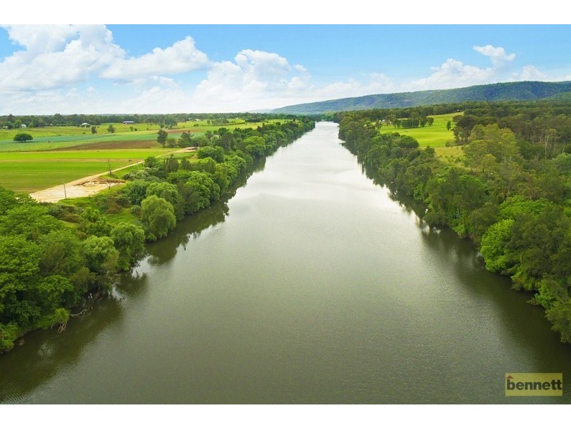 91-95 Kooringal Drive, Agnes Banks NSW 2753