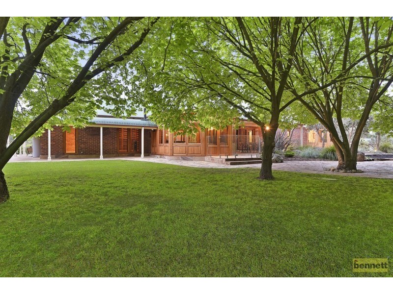 91-95 Kooringal Drive, Agnes Banks NSW 2753