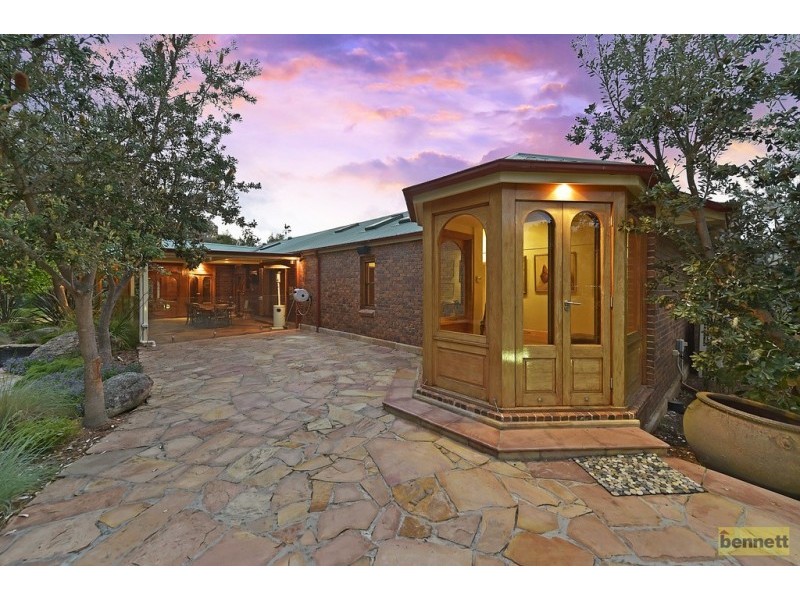 91-95 Kooringal Drive, Agnes Banks NSW 2753