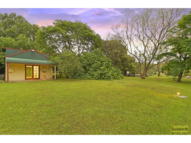 91-95 Kooringal Drive, Agnes Banks NSW 2753