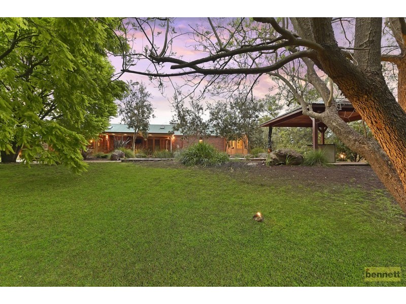 91-95 Kooringal Drive, Agnes Banks NSW 2753