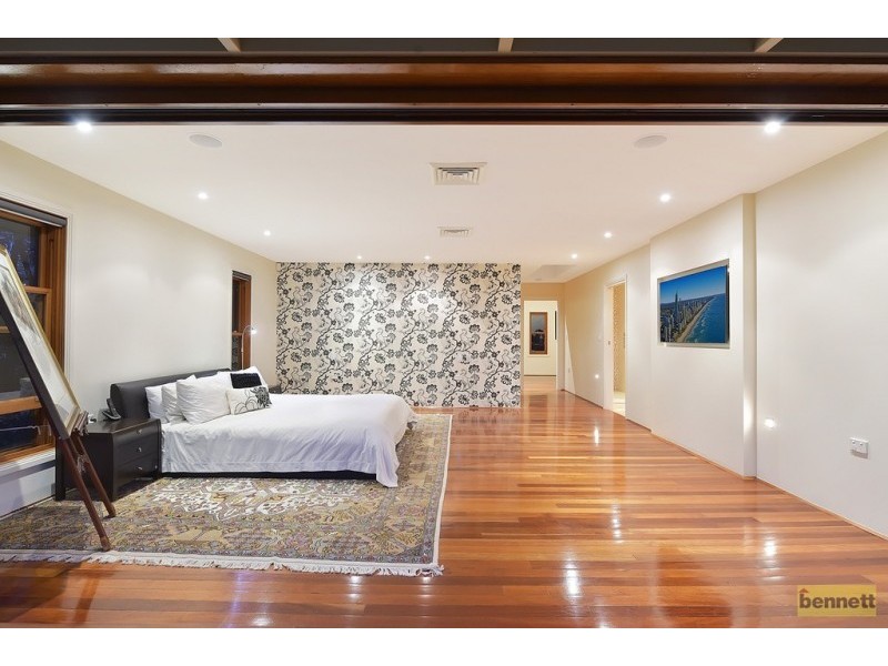 91-95 Kooringal Drive, Agnes Banks NSW 2753