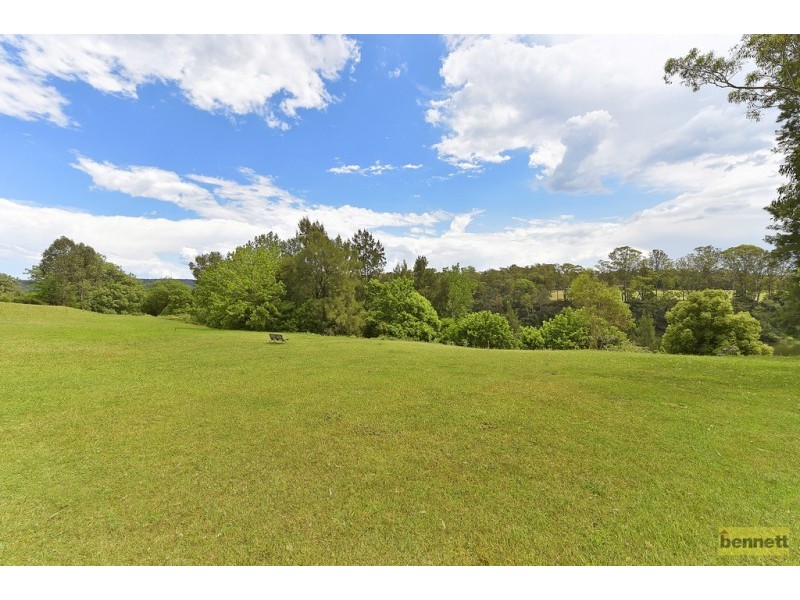 91-95 Kooringal Drive, Agnes Banks NSW 2753