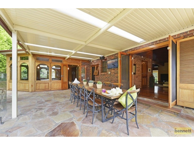 91-95 Kooringal Drive, Agnes Banks NSW 2753