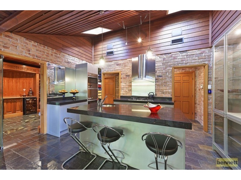 91-95 Kooringal Drive, Agnes Banks NSW 2753