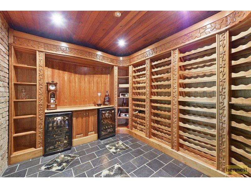 91-95 Kooringal Drive, Agnes Banks NSW 2753