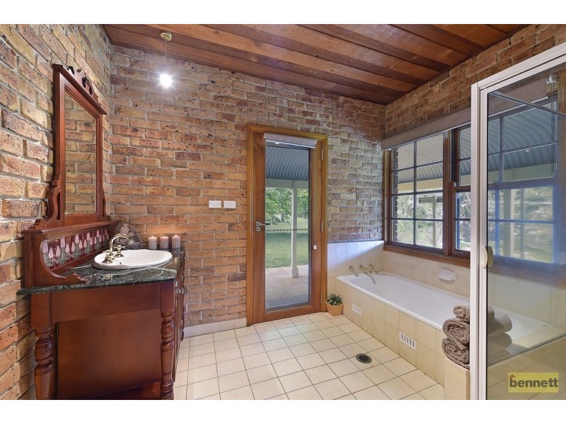 91-95 Kooringal Drive, Agnes Banks NSW 2753