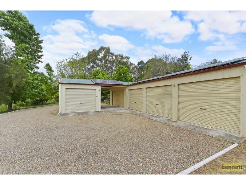 91-95 Kooringal Drive, Agnes Banks NSW 2753